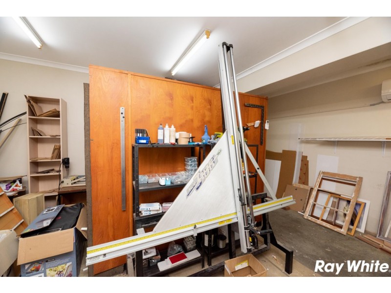 15 Wharf Street, Forster NSW 2428