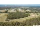 Lot 25 Coastal View Drive, Tallwoods Village NSW 2430
