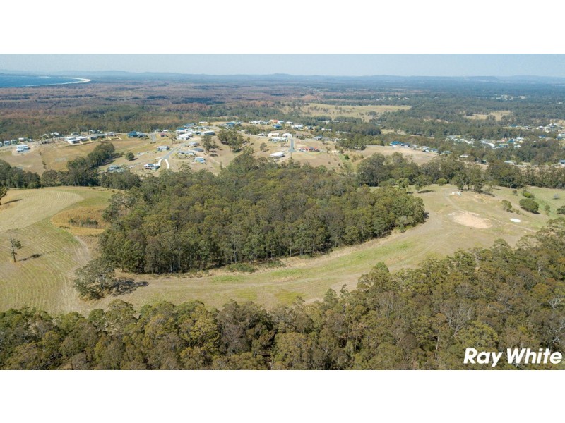 Lot 25 Coastal View Drive, Tallwoods Village NSW 2430