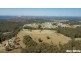 Lot 25 Coastal View Drive, Tallwoods Village NSW 2430