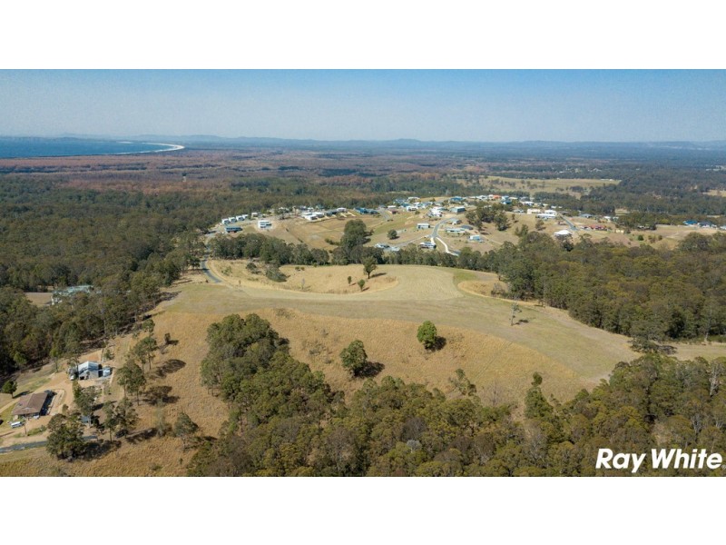 Lot 25 Coastal View Drive, Tallwoods Village NSW 2430