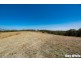 Lot 25 Coastal View Drive, Tallwoods Village NSW 2430