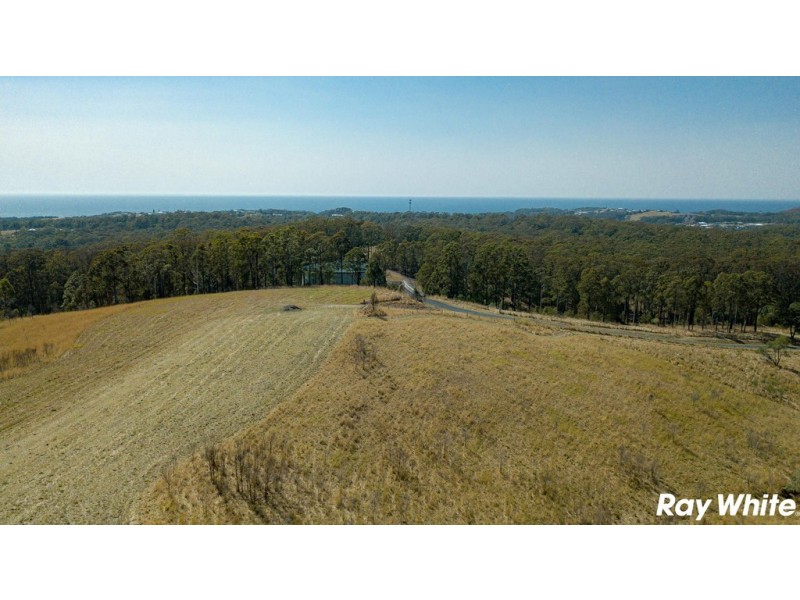 Lot 25 Coastal View Drive, Tallwoods Village NSW 2430