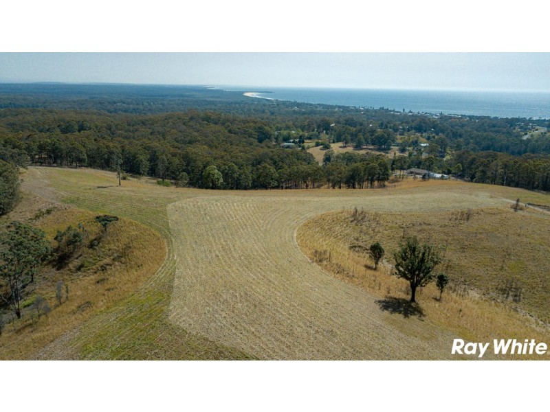 Lot 25 Coastal View Drive, Tallwoods Village NSW 2430