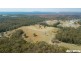 Lot 25 Coastal View Drive, Tallwoods Village NSW 2430