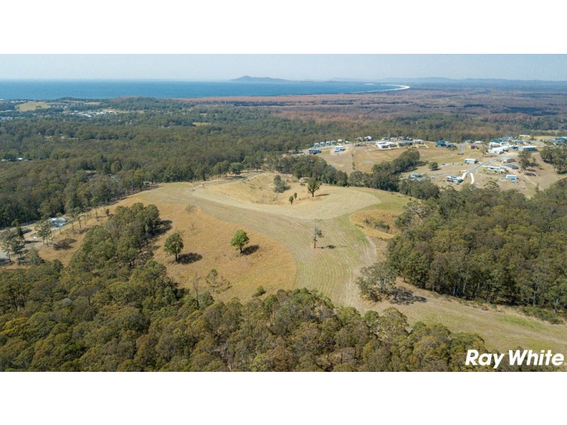 Lot 25 Coastal View Drive, Tallwoods Village NSW 2430