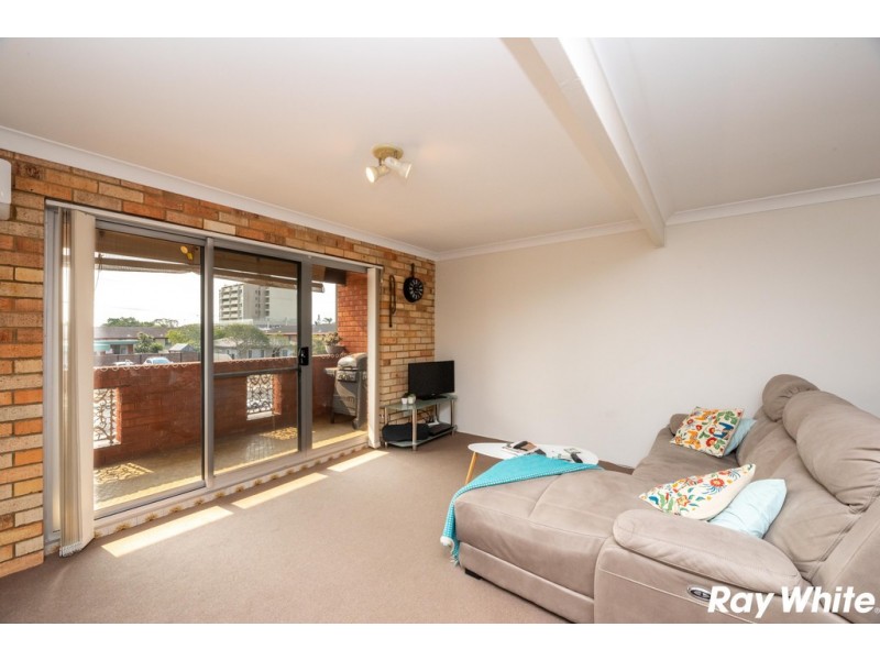 1/11-13 Lake Street, Forster NSW 2428