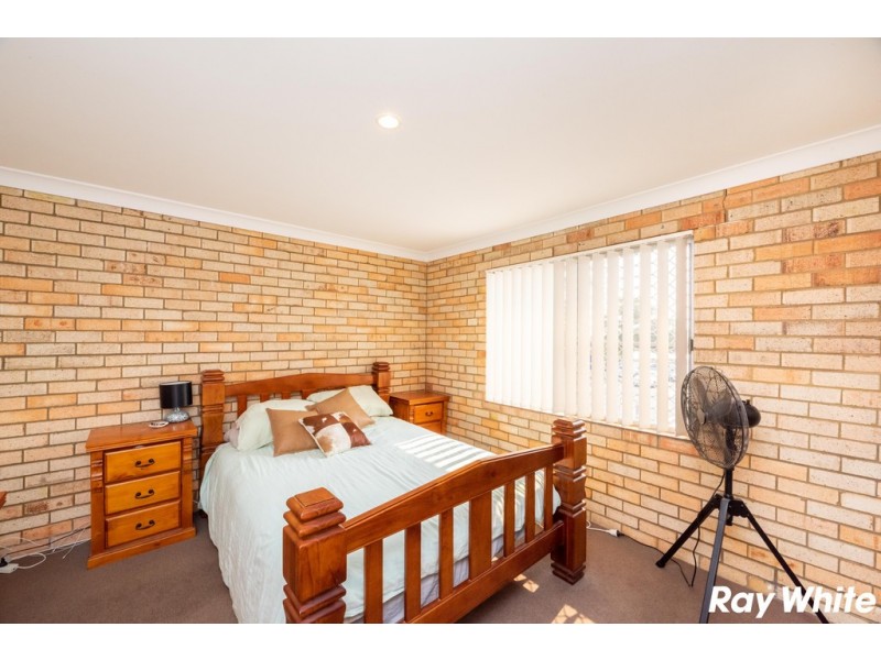 1/11-13 Lake Street, Forster NSW 2428