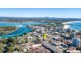 1/11-13 Lake Street, Forster NSW 2428
