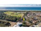 1/4 Heath Avenue, Tuncurry NSW 2428