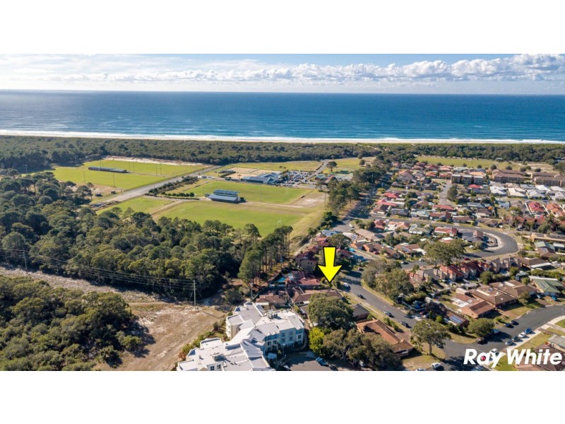 1/4 Heath Avenue, Tuncurry NSW 2428