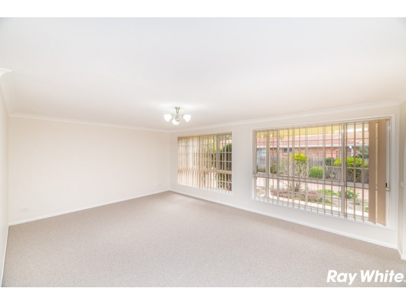 1/4 Heath Avenue, Tuncurry NSW 2428