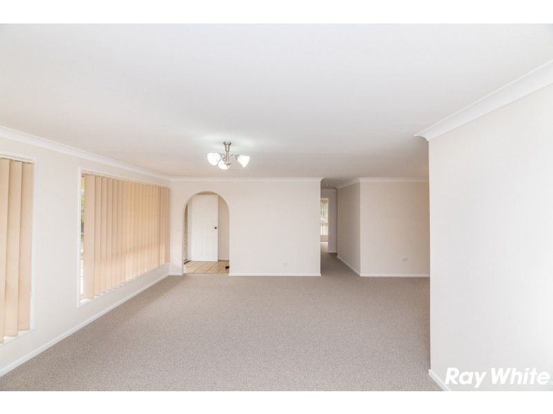 1/4 Heath Avenue, Tuncurry NSW 2428