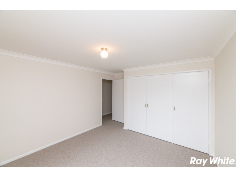 1/4 Heath Avenue, Tuncurry NSW 2428