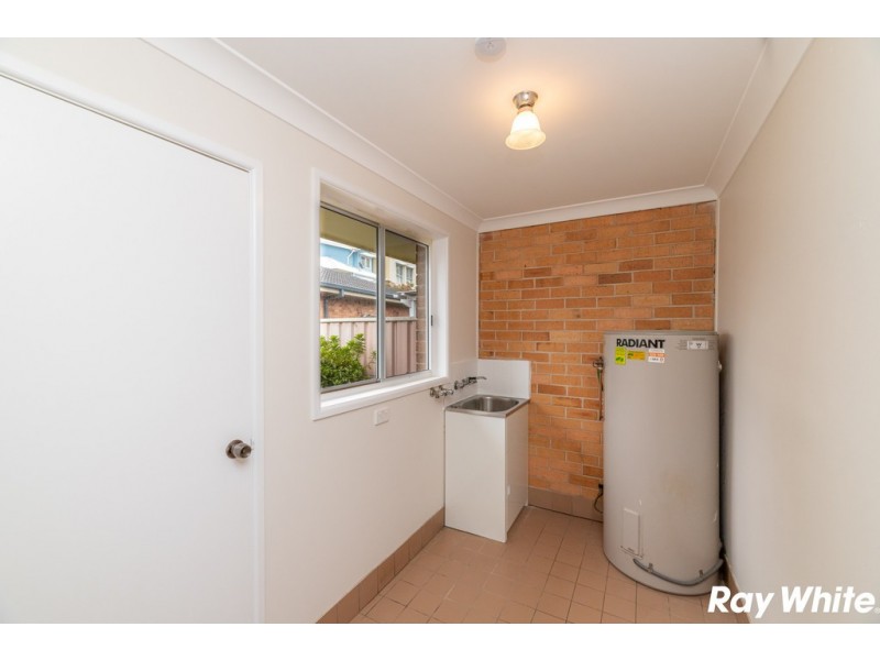 1/4 Heath Avenue, Tuncurry NSW 2428