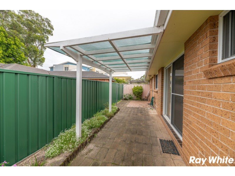 1/4 Heath Avenue, Tuncurry NSW 2428