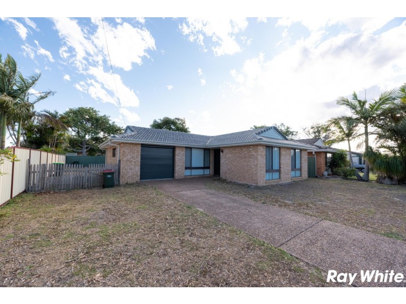 10 Mills Parade, Tuncurry NSW 2428