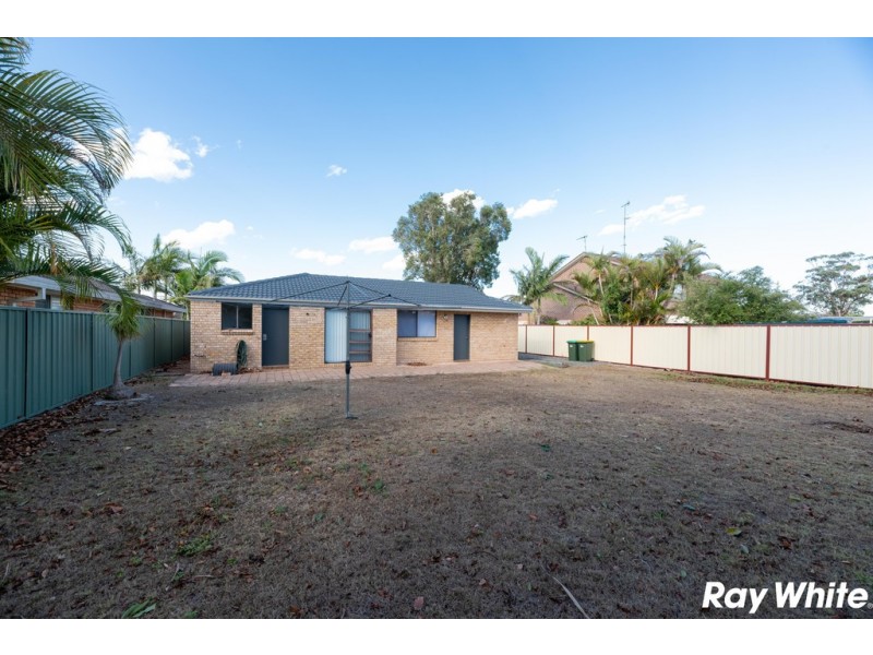 10 Mills Parade, Tuncurry NSW 2428