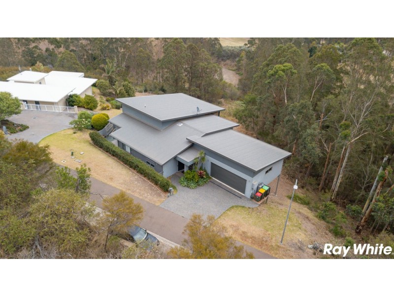 9 Lorikeet Way, Tallwoods Village NSW 2430