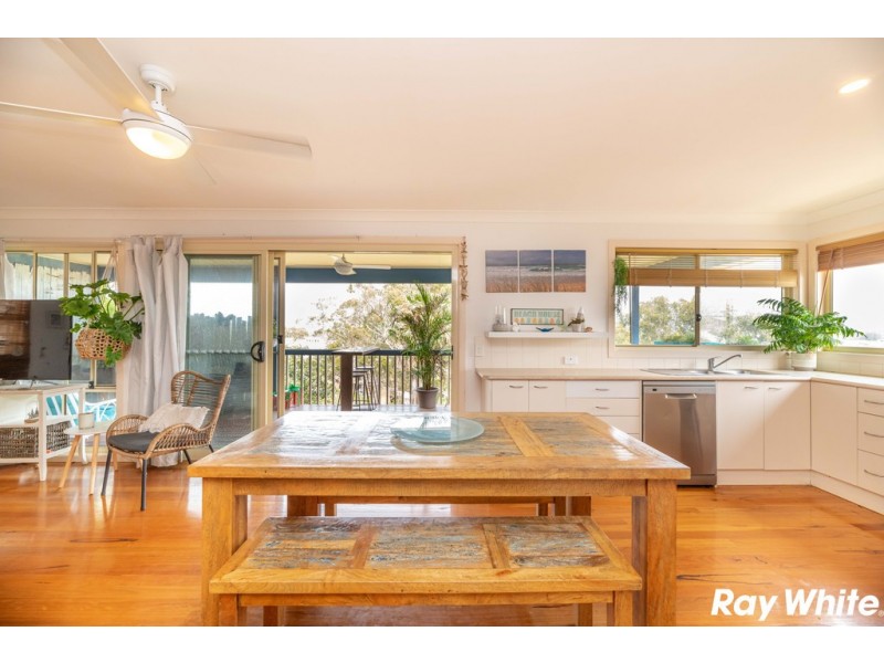 25 Pindari Road, Forster NSW 2428