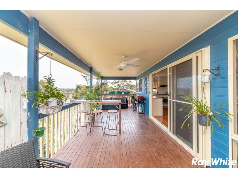 25 Pindari Road, Forster NSW 2428