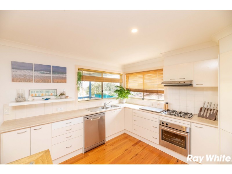 25 Pindari Road, Forster NSW 2428