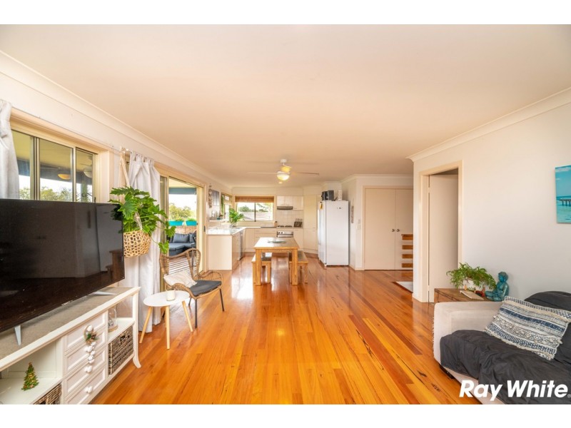 25 Pindari Road, Forster NSW 2428