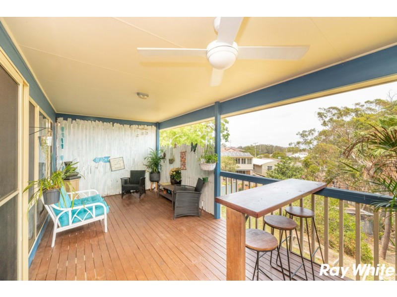25 Pindari Road, Forster NSW 2428