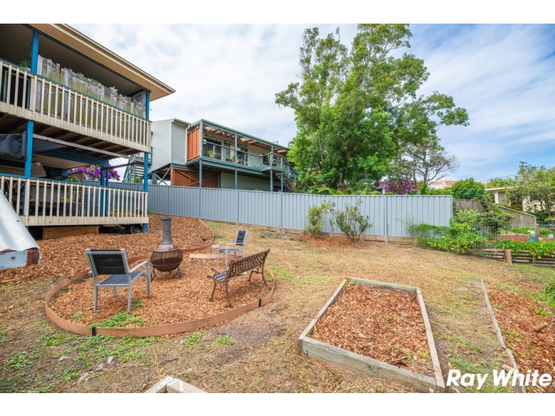 25 Pindari Road, Forster NSW 2428