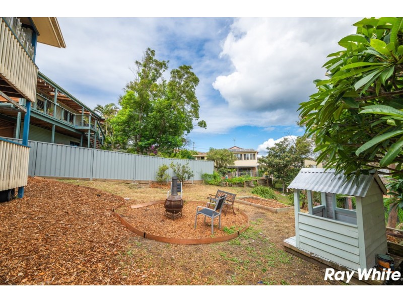 25 Pindari Road, Forster NSW 2428