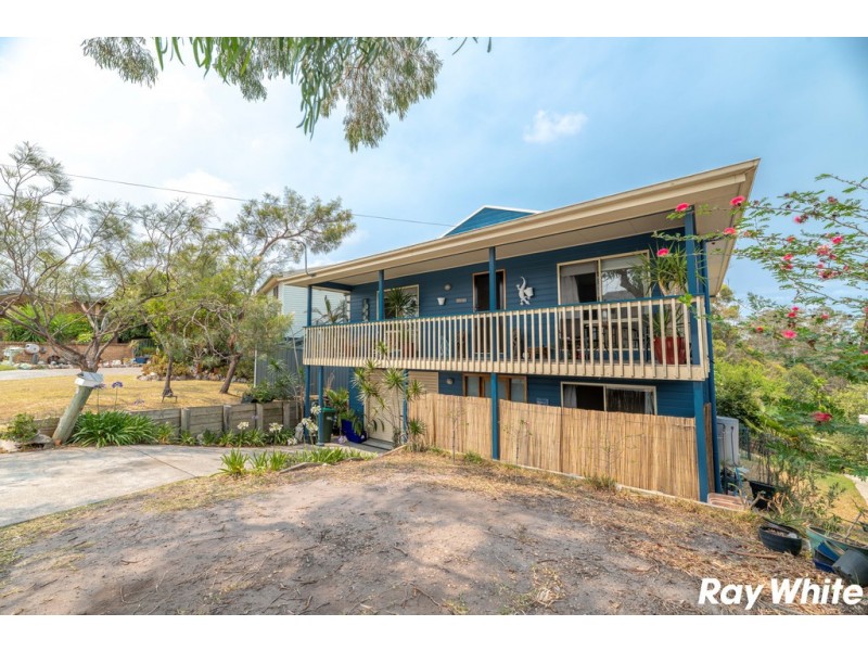 25 Pindari Road, Forster NSW 2428