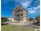 6/17 Point Road, Tuncurry NSW 2428