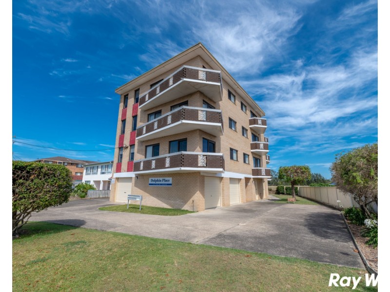 6/17 Point Road, Tuncurry NSW 2428