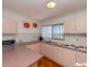 6/17 Point Road, Tuncurry NSW 2428