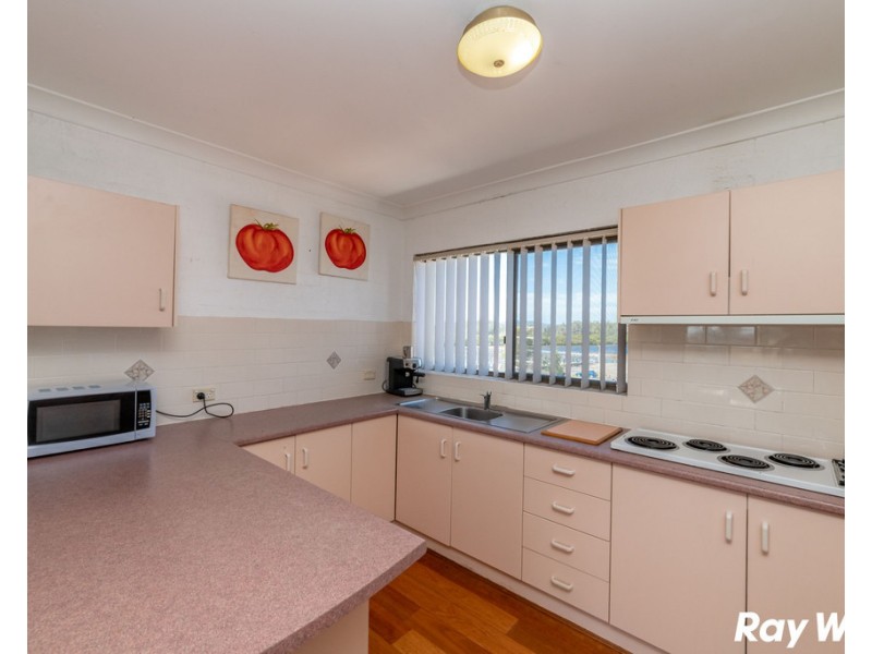 6/17 Point Road, Tuncurry NSW 2428