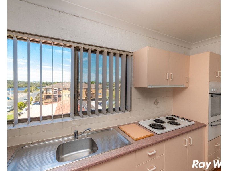 6/17 Point Road, Tuncurry NSW 2428