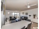 6/17 Point Road, Tuncurry NSW 2428