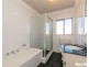 6/17 Point Road, Tuncurry NSW 2428