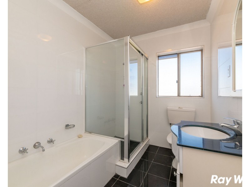 6/17 Point Road, Tuncurry NSW 2428