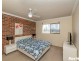 6/17 Point Road, Tuncurry NSW 2428