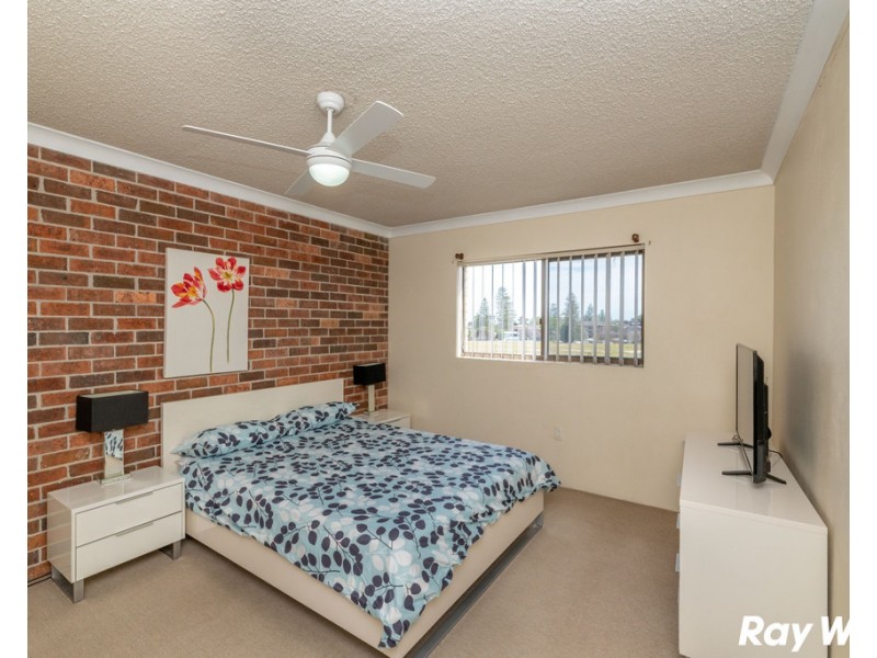 6/17 Point Road, Tuncurry NSW 2428