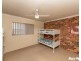 6/17 Point Road, Tuncurry NSW 2428
