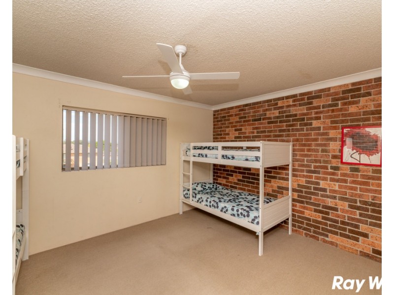 6/17 Point Road, Tuncurry NSW 2428
