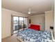6/17 Point Road, Tuncurry NSW 2428