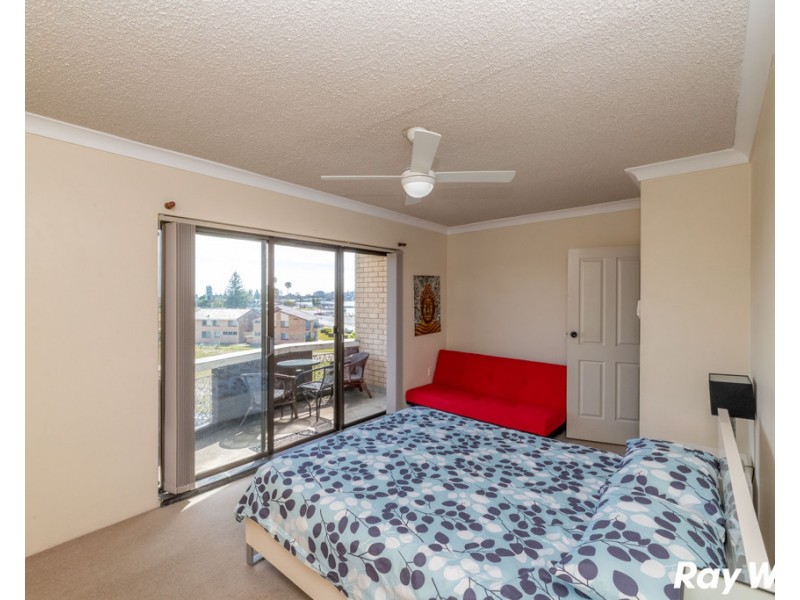 6/17 Point Road, Tuncurry NSW 2428