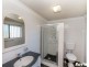 6/17 Point Road, Tuncurry NSW 2428