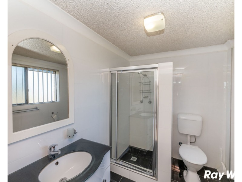 6/17 Point Road, Tuncurry NSW 2428