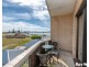 6/17 Point Road, Tuncurry NSW 2428