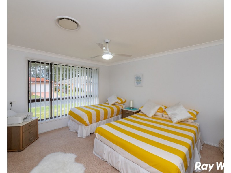 5 Lachlan Avenue, Tuncurry NSW 2428