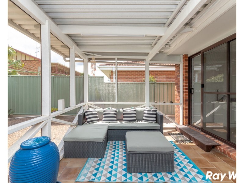 5 Lachlan Avenue, Tuncurry NSW 2428